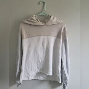 American Eagle Sweater, Size SM